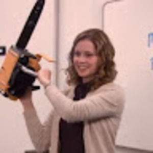 Meet your Posher, Ava